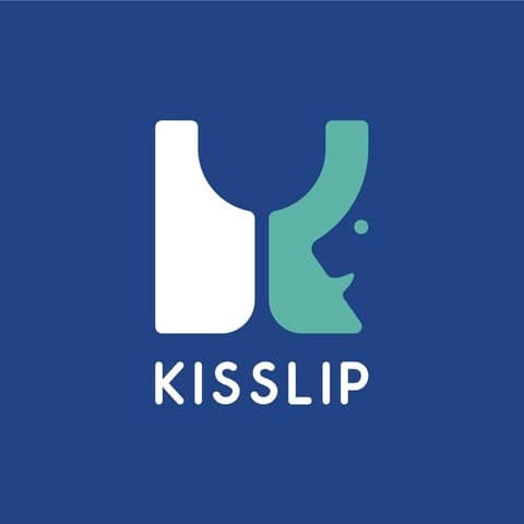 Kisslip