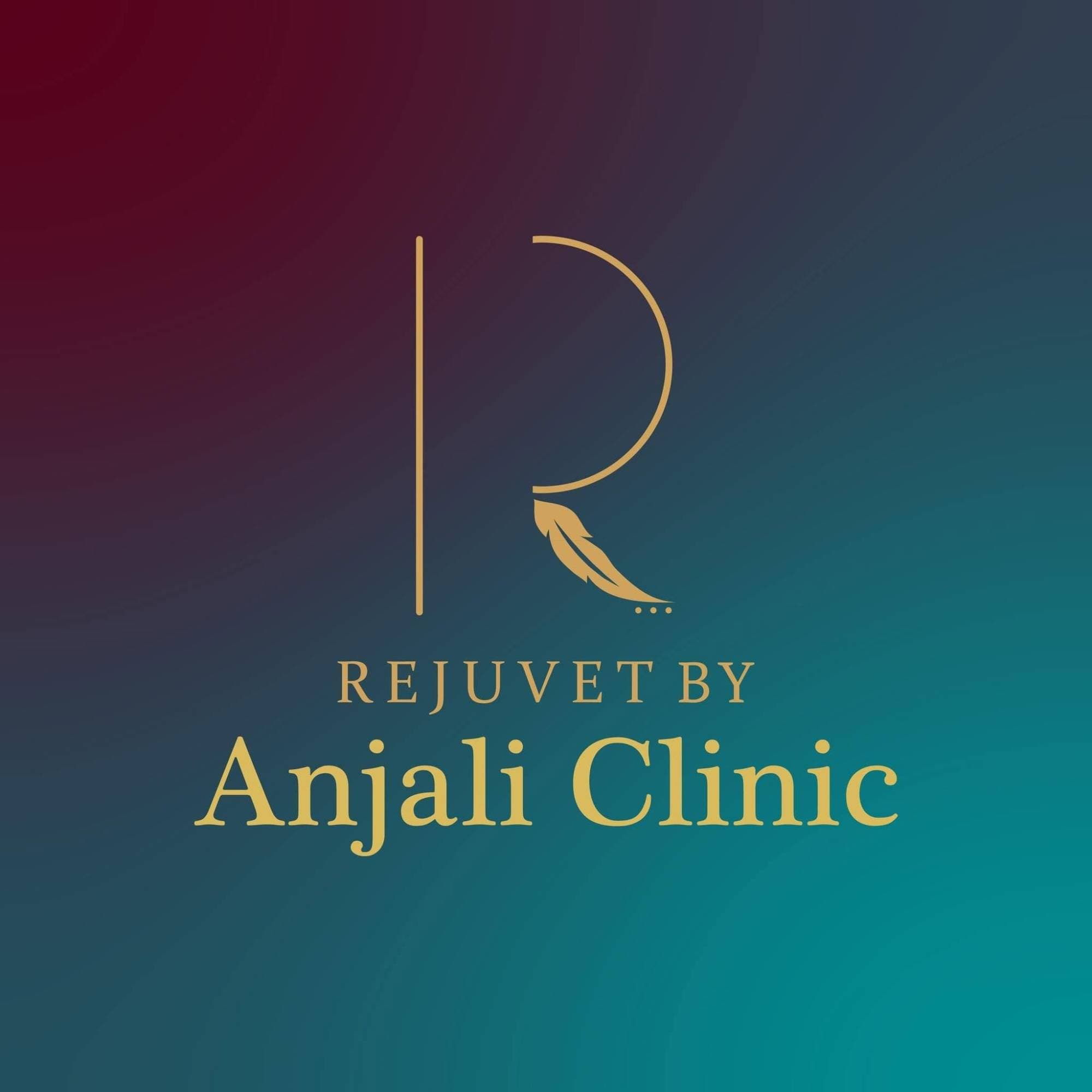 Rejuvet by Anjali Clinic